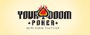 Poker training videos logo